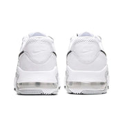 Tênis Air Max Excee Triple White