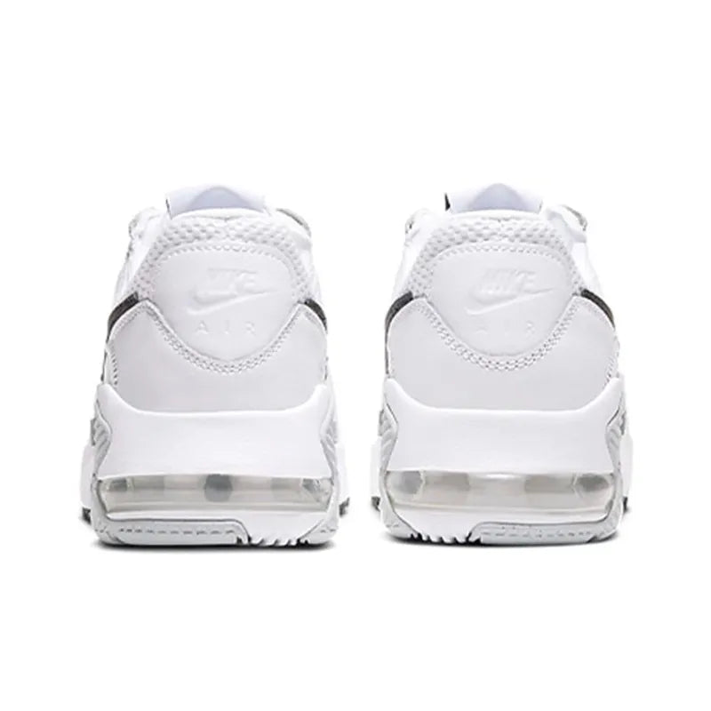 Tênis Air Max Excee Triple White