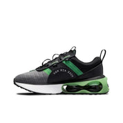 Tênis Air Max 2021 Green Strike