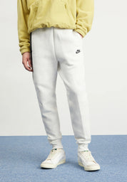 Calça Nike Tech Fleece Windrunner