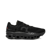 Tênis On Cloud Monster 'All Black'