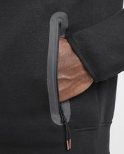 Jaqueta Nike Tech Fleece x Central Cee