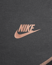 Jaqueta Nike Tech Fleece x Central Cee