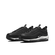 Tênis Air Max 97 Next Nature Black