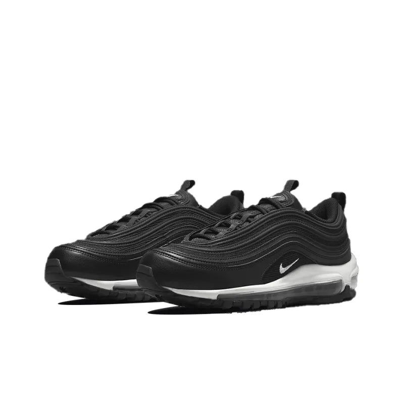 Tênis Air Max 97 Next Nature Black