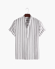 Camisa Polo Bari Sailor | Fear Brazil