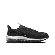 Tênis Air Max 97 Next Nature Black