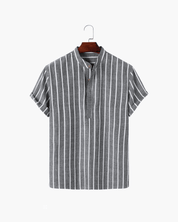 Camisa Polo Bari Sailor | Fear Brazil