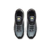 Tênis Air Max Plus Tn2 "Black Smoke"