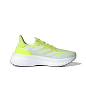 Tênis Adidas Ultraboost 5 'Pulse Lime'