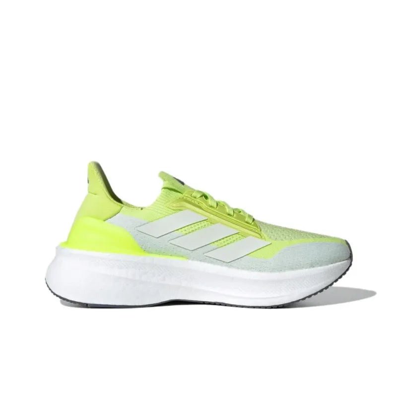 Tênis Adidas Ultraboost 5 'Pulse Lime'
