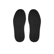 Tênis Prada Street Eighty Low 'Black'