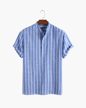Camisa Polo Bari Sailor | Fear Brazil