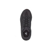 Tênis Adidas Yeezy Boost 700 Utility Black