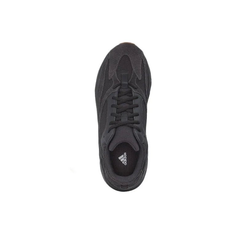 Tênis Adidas Yeezy Boost 700 Utility Black