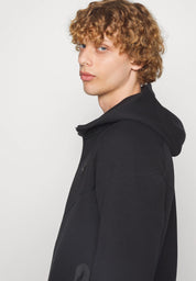 Jaqueta Nike Tech Fleece Windrunner