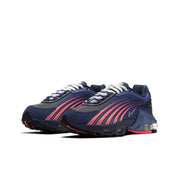 Tênis Air Max Plus Tn2 "Deep Royal Blue"