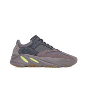Tênis Adidas Yeezy Boost 700 Mauve