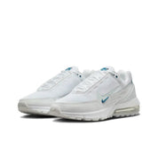 Tênis Air Max Pulse SE White Glacier Blue