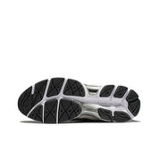 Tênis Asics GEL-NYC “Iron Black Yellow“