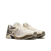 Tênis Asics GT-2160 "Arctic Wolf"