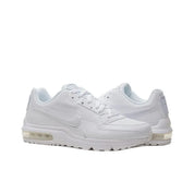 Tênis Air Max LTD 3 White