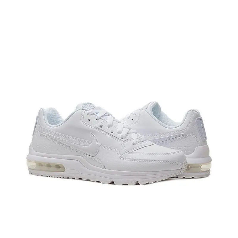Tênis Air Max LTD 3 White