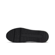 Tênis Air Max LTD 3 Black Light