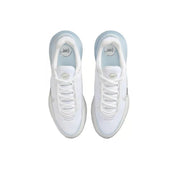 Tênis Air Max Pulse SE Dust Light