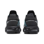 Tênis Air Max Tailwind 5 Skepta Blue Chrome | Fear Brazil