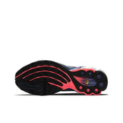 Tênis Air Max Plus Tn2 "Deep Royal Blue"