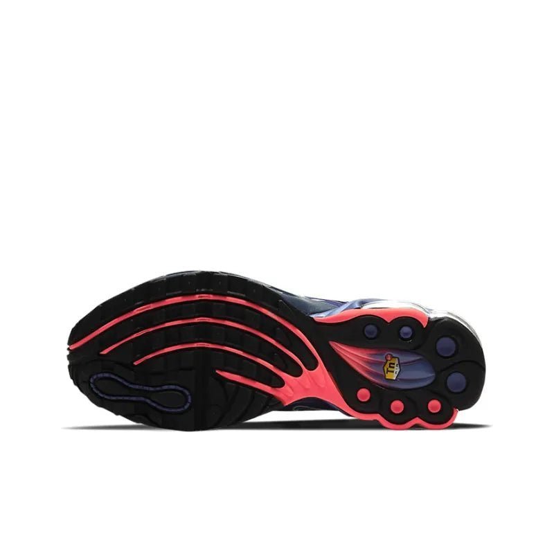 Tênis Air Max Plus Tn2 "Deep Royal Blue"