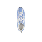 Tênis New Balance 530 "Blue Haze"