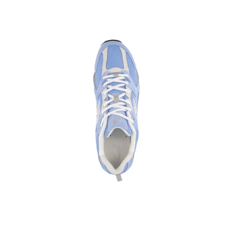 Tênis New Balance 530 "Blue Haze"