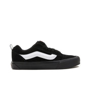 Tênis Vans Knu Skool Black