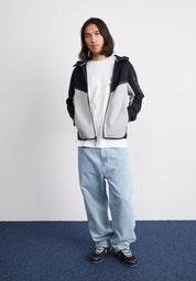 Jaqueta Nike Tech Fleece Windrunner 2025