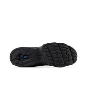 Tênis New Balance 530 "Triple Black"