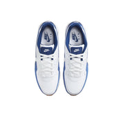 Tênis Air Max LTD 3 White Coastal Blue