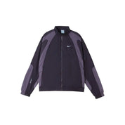 Jaqueta Nike x Nocta Purple