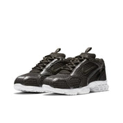 Tênis Nike Zoom Cage 2 'Newsprint'