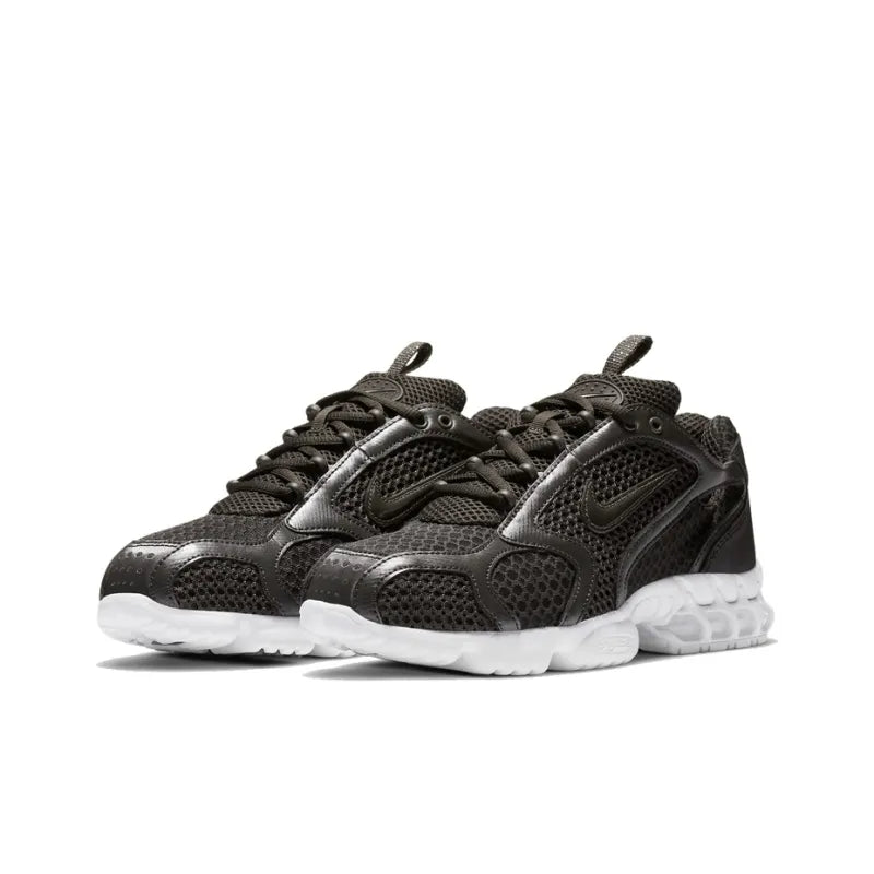 Tênis Nike Zoom Cage 2 'Newsprint'