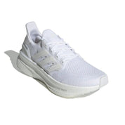Tênis Adidas Ultraboost 5 'White'