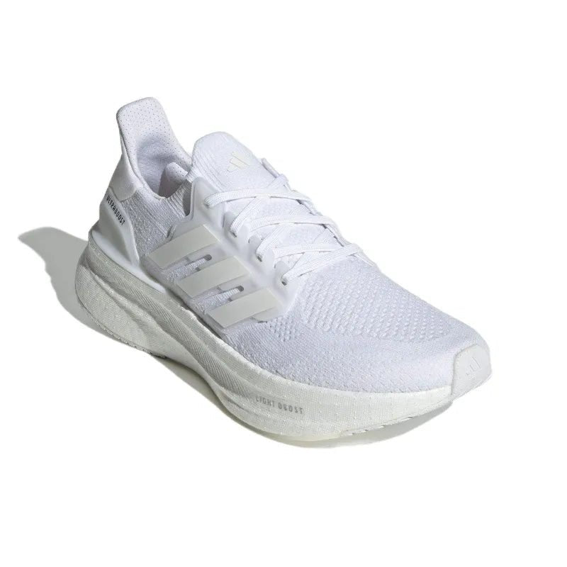 Tênis Adidas Ultraboost 5 'White'