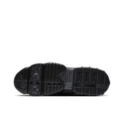 Tênis Nike Zoom Cage 2 'Black'