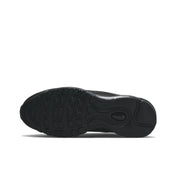 Tênis Air Max 97 Triple Black