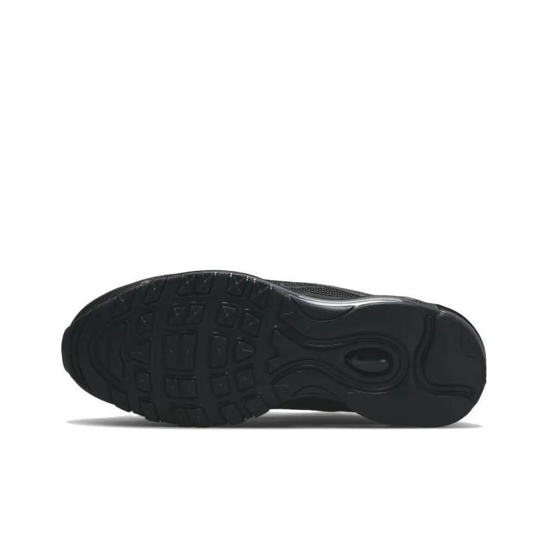 Tênis Air Max 97 Triple Black