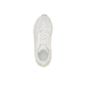 Tênis Adidas Yeezy Boost 700 Analog