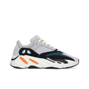 Tênis Adidas Yeezy Boost 700 'Wave Runner'