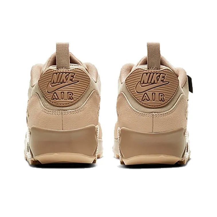 Tênis Air Max 90 Surplus Desert Camo