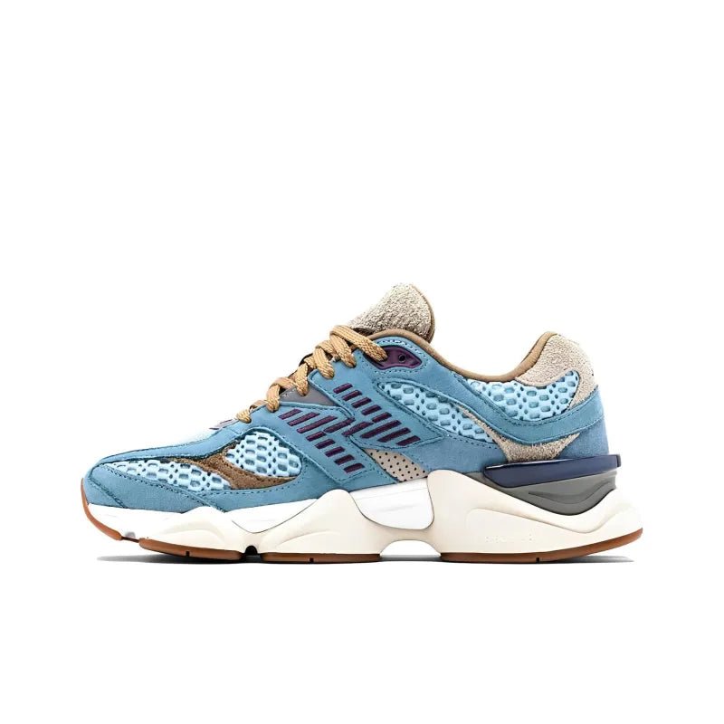 Tênis New Balance 9060 "Age of Discovery"